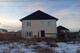 Жилой дом 131,8 кв. м на Земельном участке 750 кв. м в Красноярском крае