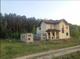 Продаю дом рядом с дер. Ермолаево в ДНТ «Барвиха»